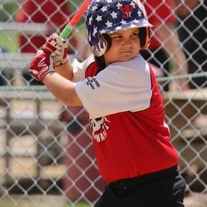 Meet your Posher, Cheyenne